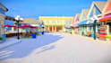 create realistic 3d urban design and cityscape rendering