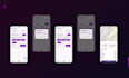 develop custom logistics and truck dispatching web and app