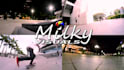 edit your skate video for youtube, facebook and other social platforms