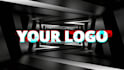 do unique logo animations, dj visuals and vj loop