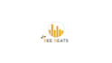 create totally custom logo animation