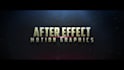 do anything in after effects
