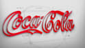 create 3d amazing video intro logo animation