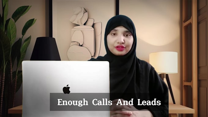 Set up google ads for usa cleaning business to get calls and leads by