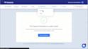 do hd screencast tutorial video for website and app