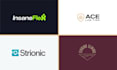 create amazing custom logo animation