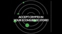 setup bitcoin or other crypto payment gateways for shopify store