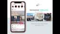adjust these astounding instagram post templates to suit your brand