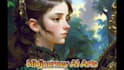 create custom ai concept art, illustration and characters with midjourney