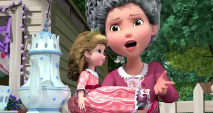 3d animation video, 3d character animation, 3d cartoon animation, cartoon video