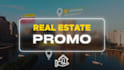 do real estate ad editing