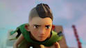 do 3d character animation 3d cartoon animation 3d videos