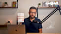 do professional video editing for long form