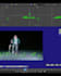 do accurate camera tracking and matchmove for vfx and cgi