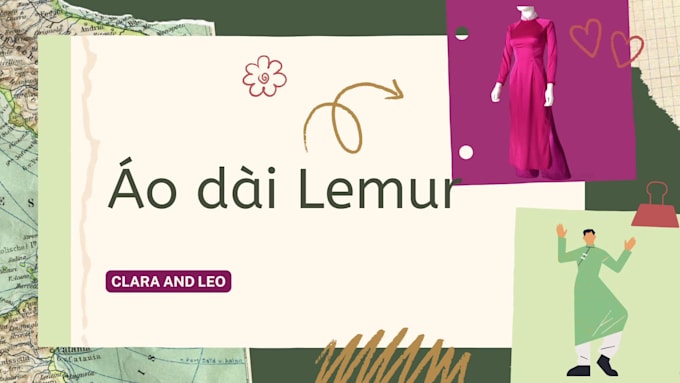 create any design in canva