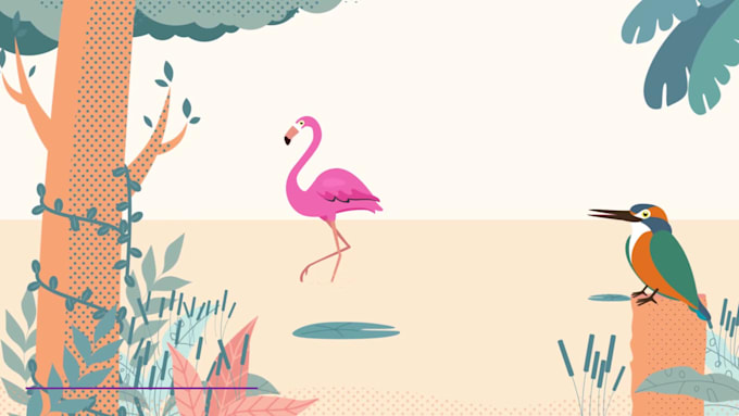 create jason lottie gif animations