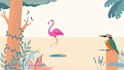 create jason lottie gif animations