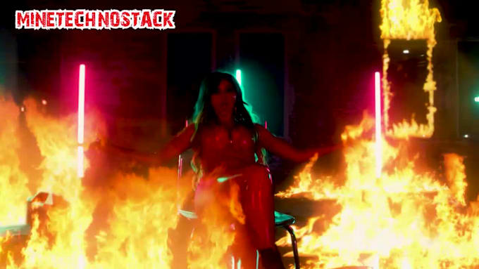 do vfx video effects, visual effects and special effects