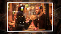 make amazing slideshow video from your photos