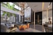 do advance 3d renders for exterior and interior designs