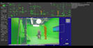 do camera tracking in syntheyes