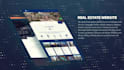 build a real estate website with wordpress
