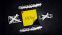 do motion graphics for you