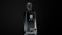create high quality 3d product animation for perfume brand