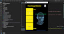 do artificial intelligence projects for you rapidly using python