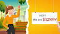 provide 2d whiteboard animation and explainer video
