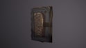 create 3d props for your video game