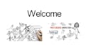 create an awesome whiteboard animation for you