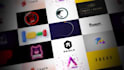create a professional custom animation for your logo
