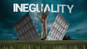edit youtube documentary video like magnetsmedia style