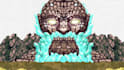 create pixel art and pixel art animation