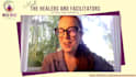 change gallery view to speaker view zoom video podcast webinar interview