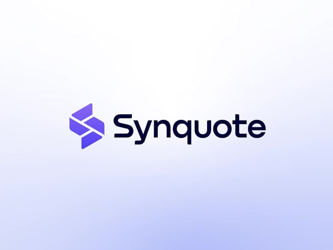 create custom logo animation, intro and outro for stream, youtube, kick