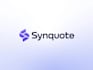 create custom logo animation, intro and outro for stream, youtube, kick