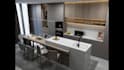 design and render your dream kitchen interior in 3d