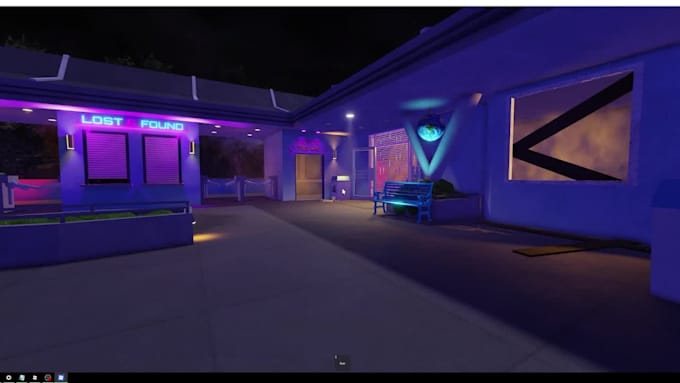 create a full roblox zombie survival game with ai pathfinding , waves, and traps