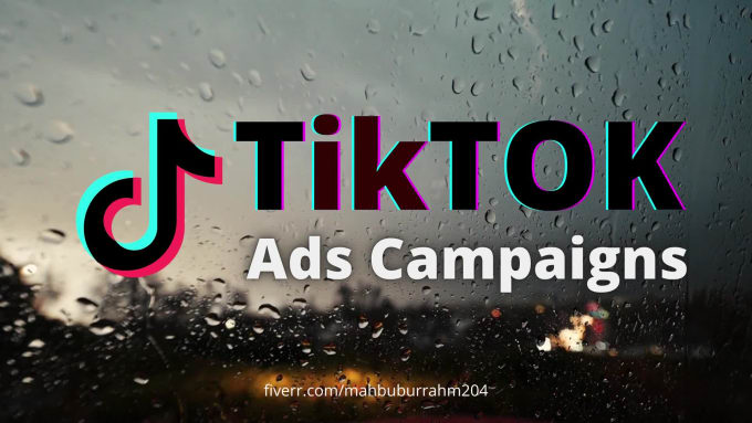 run-and-manage-tiktok-ads-campaign-tik-t