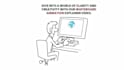 create engaging doodle and whiteboard animation videos