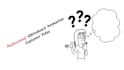 create professional whiteboard animation explainer video