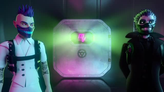 Create 3d game trailer cinematic game trailer video, 3d animation movie trailer by Maxifyn | Fiverr Create 3d game trailer cinematic game trailer video, 3d animation movie trailer by Maxifyn | Fiverr