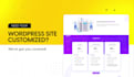 troubleshoot and fix complex wordpress errors and critical bugs