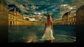do realistic photo manipulation in photoshop