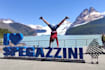 be your online handstand coach from beginner to advanced