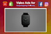 do dropshipping fb,ig, and shopify product video ads