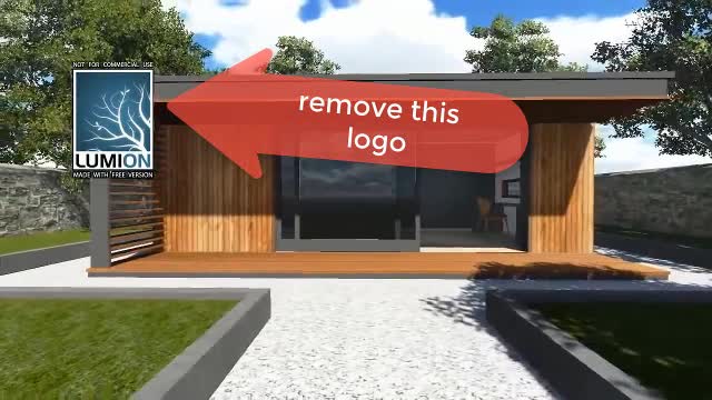 remove objects from video, vfx cleanup
