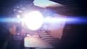 create amazing film studio video intro
